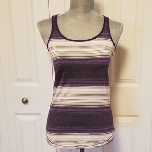 Lululemon top